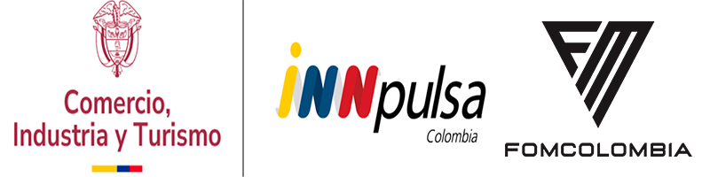 srv1459903.hstgr.cloud